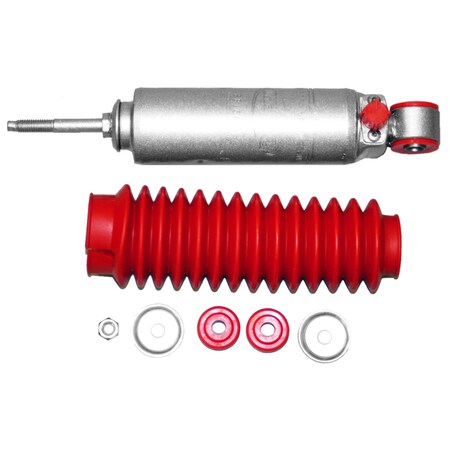 Monroe Rs9000Xl Shock Absorber, Rs999188 RS999188